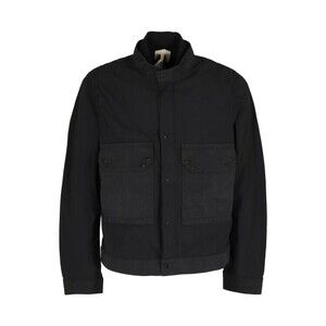 Ten C Mid Model Jacket - NWT